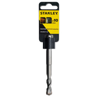 Купити Бур STANLEY STA54027. Офіційний магазин Toolmaster Україна. Фірмовий інструмент та обладнання, офіційна гарантія