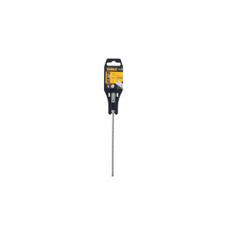 Купити Бур SDS+, Elite DeWALT DT8909. Офіційний магазин Toolmaster Україна. Фірмовий інструмент та обладнання, офіційна гарантія