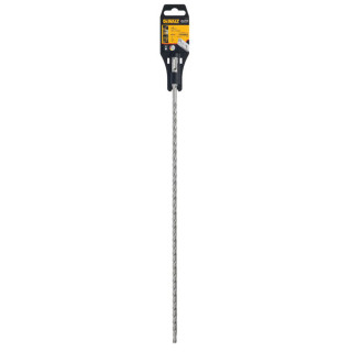 Купити Бур SDS+, Elite DeWALT DT8927. Офіційний магазин Toolmaster Україна. Фірмовий інструмент та обладнання, офіційна гарантія