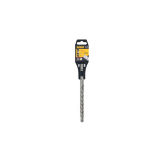 Купити Бур SDS+, Elite DeWALT DT8939. Офіційний магазин Toolmaster Україна. Фірмовий інструмент та обладнання, офіційна гарантія