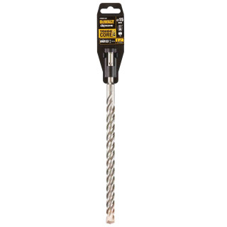 Купити Бур DeWALT DT9576. Офіційний магазин Toolmaster Україна. Фірмовий інструмент та обладнання, офіційна гарантія