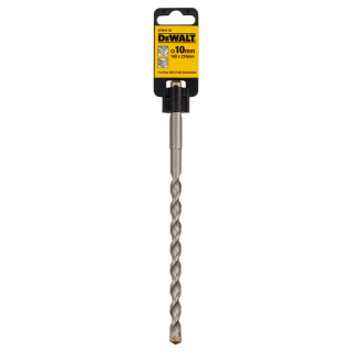 Купити Бур DeWALT DT9645. Офіційний магазин Toolmaster Україна. Фірмовий інструмент та обладнання, офіційна гарантія