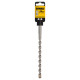 Бур DeWALT DT9645