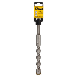 Купити Бур DeWALT DT9655. Офіційний магазин Toolmaster Україна. Фірмовий інструмент та обладнання, офіційна гарантія