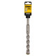 Бур DeWALT DT9655