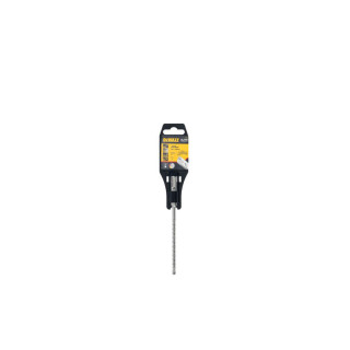 Купити Бур SDS+, Elite DeWALT DT8911. Офіційний магазин Toolmaster Україна. Фірмовий інструмент та обладнання, офіційна гарантія
