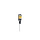 Бур SDS+, Elite DeWALT DT8911