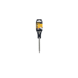Купити Бур SDS+, Elite DeWALT DT8928. Офіційний магазин Toolmaster Україна. Фірмовий інструмент та обладнання, офіційна гарантія