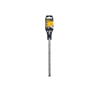 Купити Бур SDS+, Elite DeWALT DT8940. Офіційний магазин Toolmaster Україна. Фірмовий інструмент та обладнання, офіційна гарантія