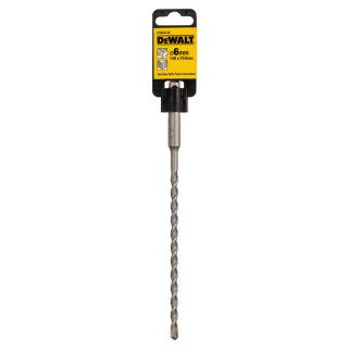 Купити Бур DeWALT DT9636. Офіційний магазин Toolmaster Україна. Фірмовий інструмент та обладнання, офіційна гарантія