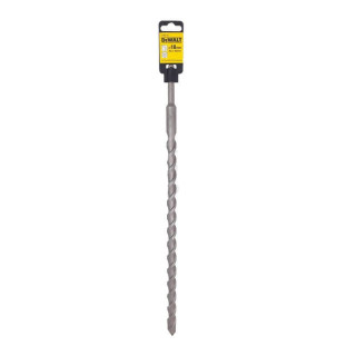 Купити Бур DeWALT DT9656. Офіційний магазин Toolmaster Україна. Фірмовий інструмент та обладнання, офіційна гарантія