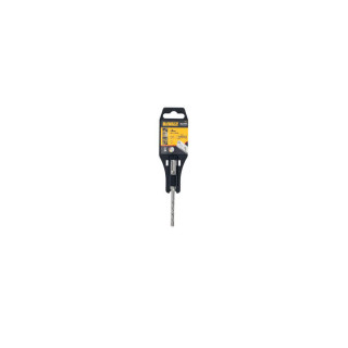 Купити Бур SDS+, Elite DeWALT DT8912. Официальный магазин Toolmaster Украина. Фирменный инструмент и оборудование, официальная гарантия