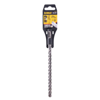 Купити Бур SDS+, Elite DeWALT DT8929. Официальный магазин Toolmaster Украина. Фирменный инструмент и оборудование, официальная гарантия