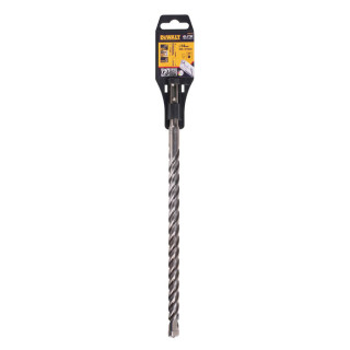 Купити Бур SDS+, Elite DeWALT DT8941. Офіційний магазин Toolmaster Україна. Фірмовий інструмент та обладнання, офіційна гарантія
