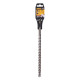 Бур SDS+, Elite DeWALT DT8941