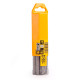 Буры DeWALT DT9815
