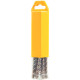 Буры DeWALT DT9815