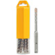 Буры DeWALT DT9815