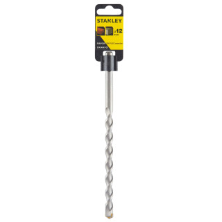 Купити Бур STANLEY STA54067. Офіційний магазин Toolmaster Україна. Фірмовий інструмент та обладнання, офіційна гарантія