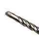Бур SDS+, Elite, XLR DeWALT DT8913
