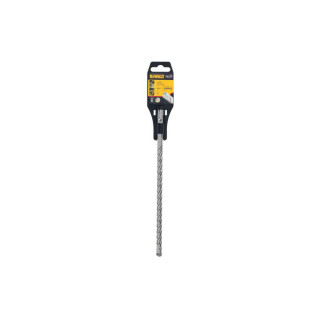 Купити Бур SDS+, Elite DeWALT DT8930. Официальный магазин Toolmaster Украина. Фирменный инструмент и оборудование, официальная гарантия