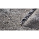 Бур SDS+, Elite DeWALT DT8930