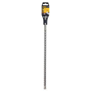 Купити Бур SDS+, Elite DeWALT DT8942. Офіційний магазин Toolmaster Україна. Фірмовий інструмент та обладнання, офіційна гарантія