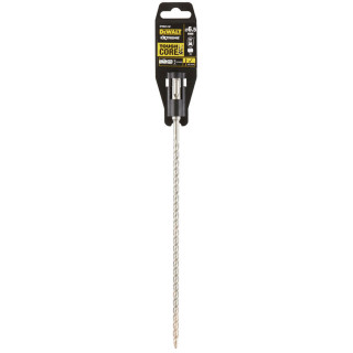 Купити Бур SDS-Plus EXTREME2 DeWALT DT9523. Официальный магазин Toolmaster Украина. Фирменный инструмент и оборудование, официальная гарантия