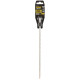 Бур SDS-Plus EXTREME2 DeWALT DT9523