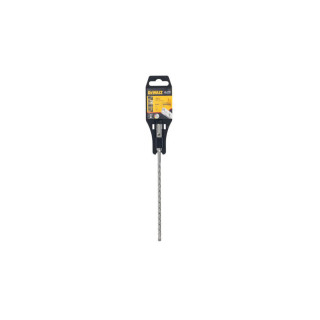 Купити Бур SDS+, Elite DeWALT DT8914. Официальный магазин Toolmaster Украина. Фирменный инструмент и оборудование, официальная гарантия