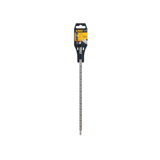 Купити Бур SDS+, Elite DeWALT DT8931. Офіційний магазин Toolmaster Україна. Фірмовий інструмент та обладнання, офіційна гарантія