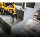 Бур SDS+, Elite DeWALT DT8931