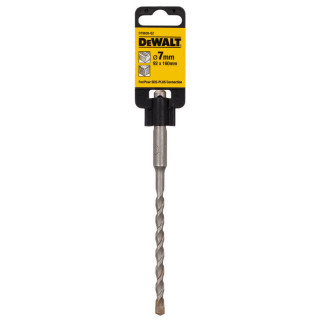 Купити Бур DeWALT DT9639. Офіційний магазин Toolmaster Україна. Фірмовий інструмент та обладнання, офіційна гарантія