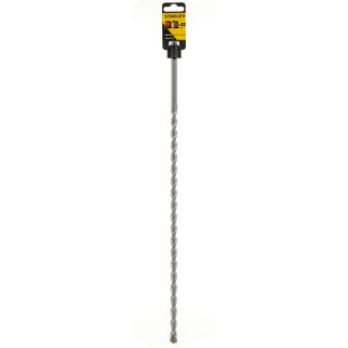 Купити Бур STANLEY STA54122. Официальный магазин Toolmaster Украина. Фирменный инструмент и оборудование, официальная гарантия