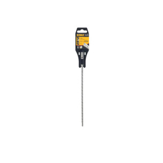 Купити Бур SDS+, Elite DeWALT DT8915. Официальный магазин Toolmaster Украина. Фирменный инструмент и оборудование, официальная гарантия