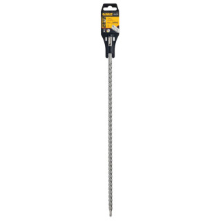 Купити Бур SDS+, Elite DeWALT DT8932. Офіційний магазин Toolmaster Україна. Фірмовий інструмент та обладнання, офіційна гарантія