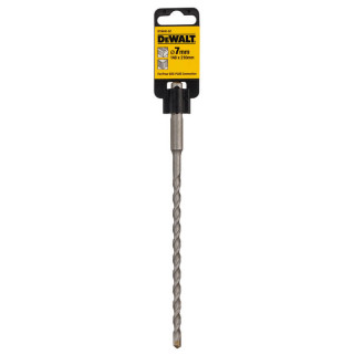 Купити Бур DeWALT DT9640. Офіційний магазин Toolmaster Україна. Фірмовий інструмент та обладнання, офіційна гарантія