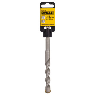 Купити Бур DeWALT DT9650. Офіційний магазин Toolmaster Україна. Фірмовий інструмент та обладнання, офіційна гарантія