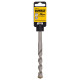 Бур DeWALT DT9650