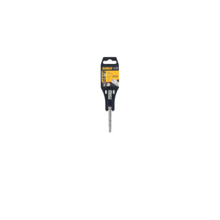 Купити Бур SDS+, Elite DeWALT DT8922. Официальный магазин Toolmaster Украина. Фирменный инструмент и оборудование, официальная гарантия
