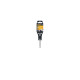 Бур SDS+, Elite DeWALT DT8922