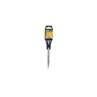 Купити Бур SDS+, Elite DeWALT DT8933. Офіційний магазин Toolmaster Україна. Фірмовий інструмент та обладнання, офіційна гарантія