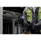 Бур SDS+, Elite DeWALT DT8933