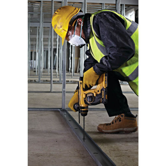 Купити Бур SDS+, Elite DeWALT DT8933. Офіційний магазин Toolmaster Україна. Фірмовий інструмент та обладнання, офіційна гарантія