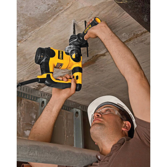 Купити Бур SDS+, Elite DeWALT DT8933. Офіційний магазин Toolmaster Україна. Фірмовий інструмент та обладнання, офіційна гарантія