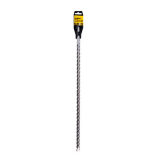 Купити Бур SDS-Plus EXTREME2 DeWALT DT9591. Офіційний магазин Toolmaster Україна. Фірмовий інструмент та обладнання, офіційна гарантія