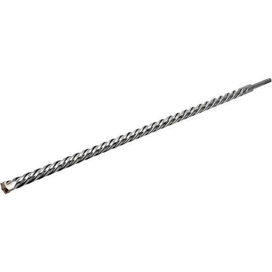Купити Бур SDS-Plus EXTREME2 DeWALT DT9591. Официальный магазин Toolmaster Украина. Фирменный инструмент и оборудование, официальная гарантия
