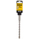 Бур DeWALT DT9641