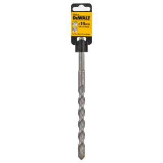 Купити Бур DeWALT DT9651. Офіційний магазин Toolmaster Україна. Фірмовий інструмент та обладнання, офіційна гарантія