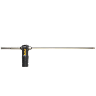 Купити Бур з пустотілим стволом DeWALT DT60230. Офіційний магазин Toolmaster Україна. Фірмовий інструмент та обладнання, офіційна гарантія